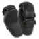 kick shield