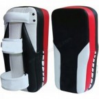 kick shield