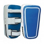 kick shield
