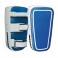 kick shield