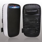 kick shield