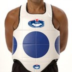 Body Protector