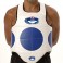 Body Protector
