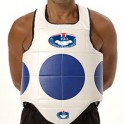 Body Protector