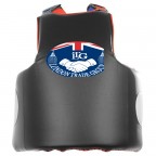 Body Protector
