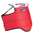 Body Protector