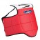 Body Protector