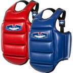 Body Protector