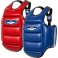 Body Protector