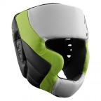 Head Gear