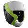Head Gear