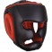 Head Gear