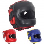 Head Gear