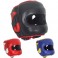 Head Gear
