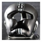 Head Gear
