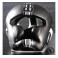 Head Gear