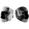 Head Gear