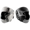 Head Gear