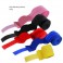 Hand Wraps Bandages