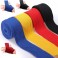 Hand Wraps Bandages