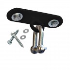 Punch Bag Ceiling Hook