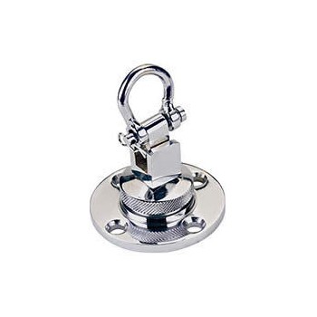 Speedball Bracket Hook