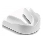 Gum Shields