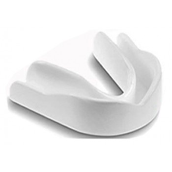 Gum Shields
