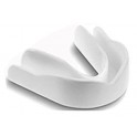 Gum Shields