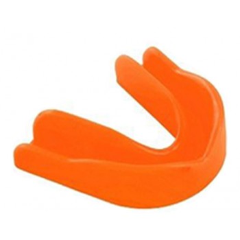 Gum Shields