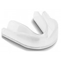 Gum Shields