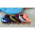 Gum Shields