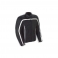Leather Motorbike Men's Jacket AMS-180