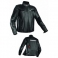 Leather Race Replica Jacket AMS-103