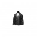 Men's Bomber Jacket ALF-100
