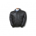 Men's Bomber Jacket ALF-102
