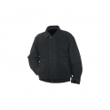  Men's Bomber Jacket ALF-105