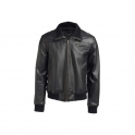 Men's Bomber Jacket ALF-106