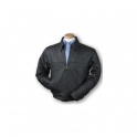 Men's Bomber Jacket ALF-107