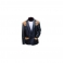 Men's Bomber Jacket ALF-112