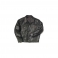 Men's Bomber Jacket ALF-110