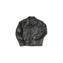 Men's Bomber Jacket ALF-110