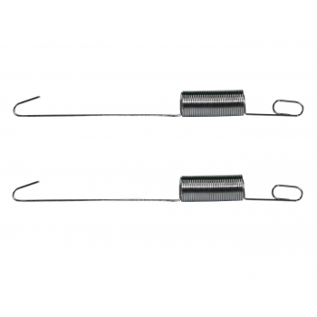 Governor Springs Fit MOUNTFIELDS RV150 SV150 M150 V35 118550151/0 18550015/0 Governor Springs Fit MOUNTFIELDS RV150 SV150 M150 V35 118550151/0 18550015/0