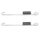 Governor Springs Fit MOUNTFIELDS RV150 SV150 M150 V35 118550151/0 18550015/0