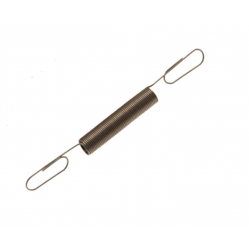 Governor Spring Fits Some BRIGGS & STRATTON SPRINT CLASSIC QUATTRO 691859 Governor Spring Fits Some BRIGGS & STRATTON SPRINT CLASSIC QUATTRO 691859
