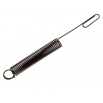 Mountfield Briggs and Stratton Governor Springs For SP470, SP470ES & HP470 Mountfield Briggs and Stratton Governor Springs For SP470, SP470ES & HP470