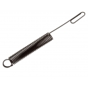 Mountfield Briggs and Stratton Governor Springs For SP470, SP470ES & HP470