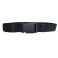 38mm Adjustable Webbing Belt ( 1 1/2" ) any colour