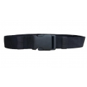 38mm Adjustable Webbing Belt ( 1 1/2" ) any colour