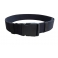 50mm Adjustable Webbing Belt